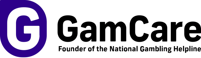 GameCare